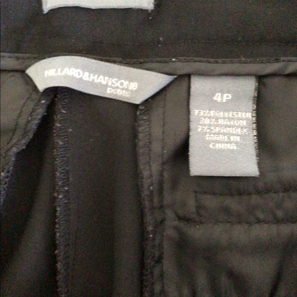 Women’s slacks - Picture 5 of 5